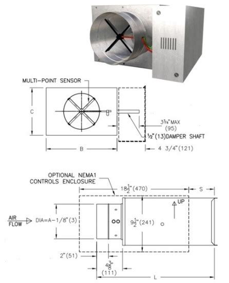 price vav box with electric reheat|Model SDV5 by Price Industries .